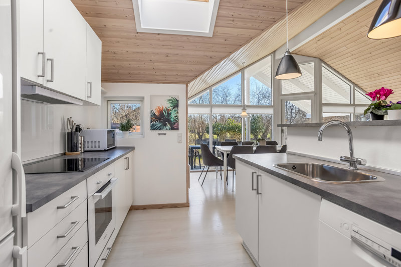 Property image number 3