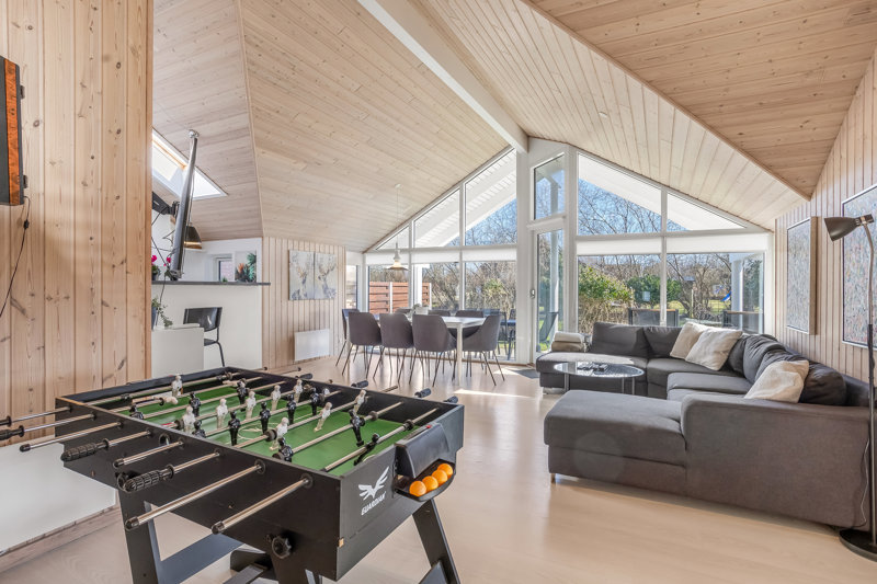 Property image number 8