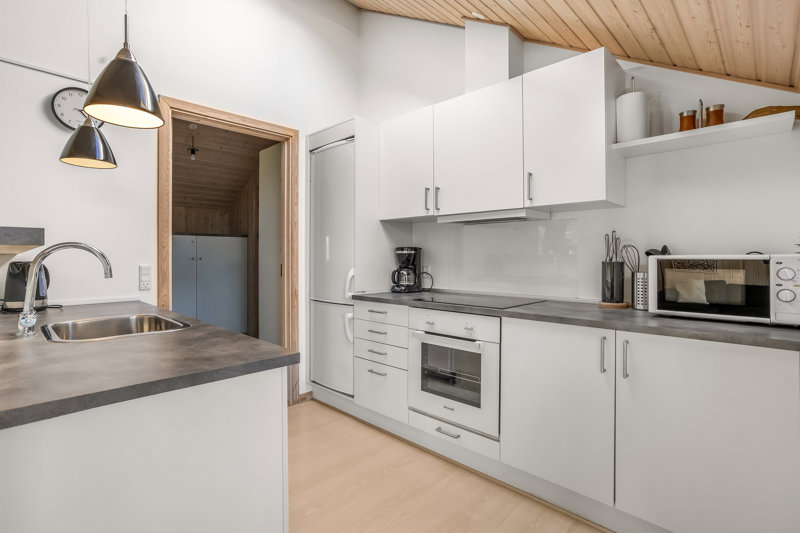 Property image number 4