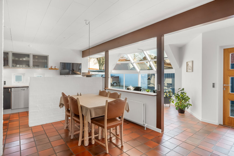 Property image number 10