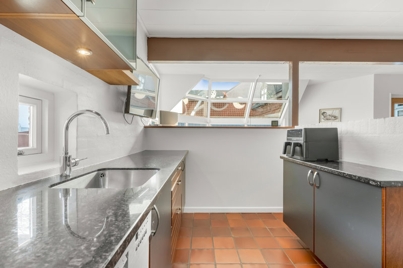 Property image number 9