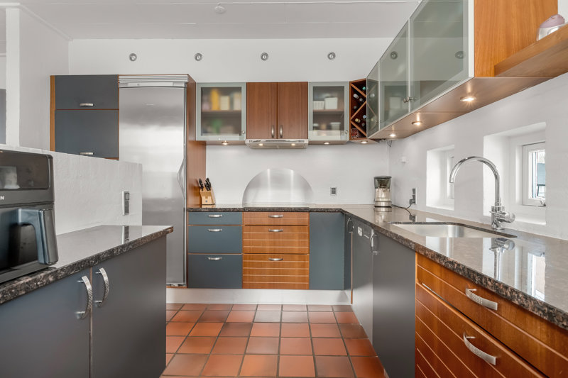 Property image number 8