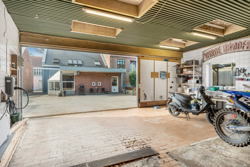 Property image number 5