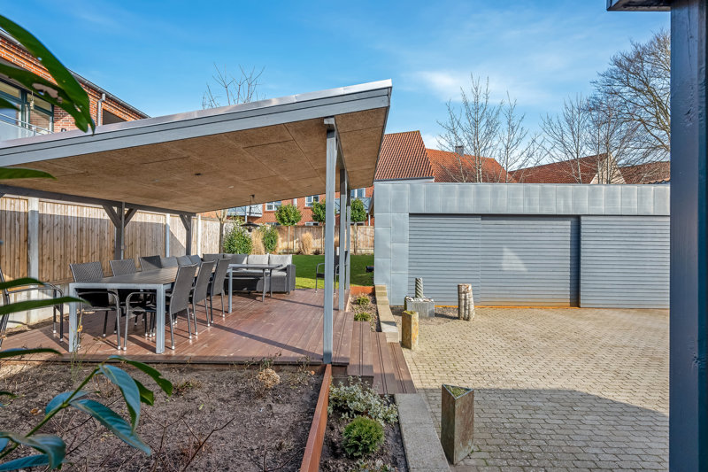 Property image number 3