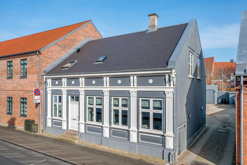 Property image number 1