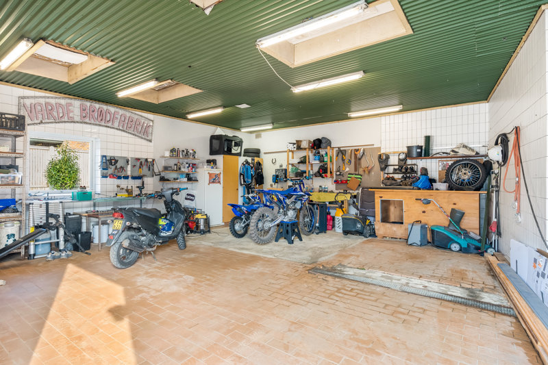 Property image number 7