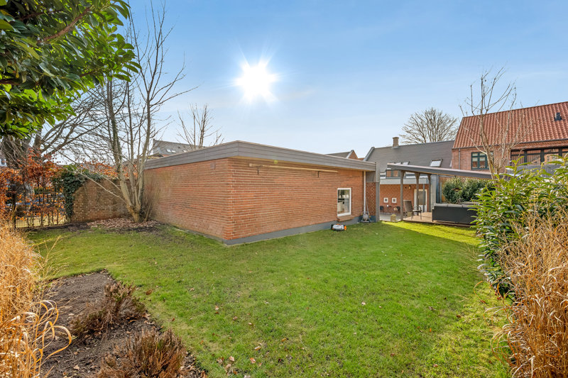 Property image number 6