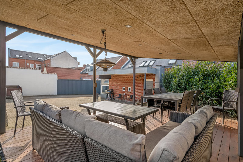 Property image number 4