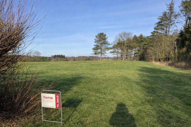Property image number 1