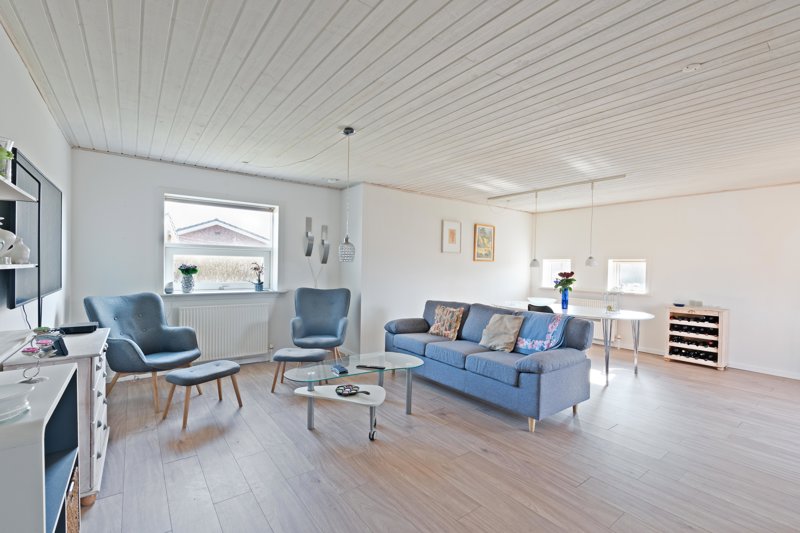 Property image number 3