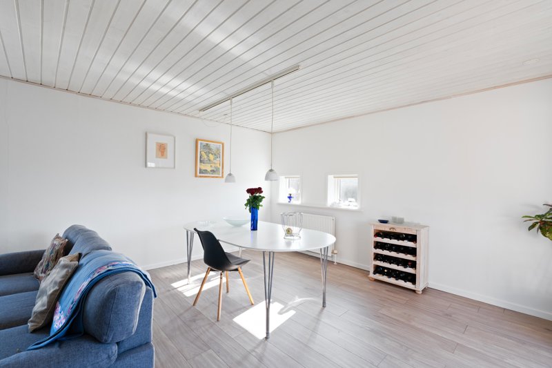 Property image number 6
