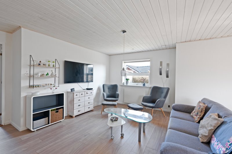 Property image number 7