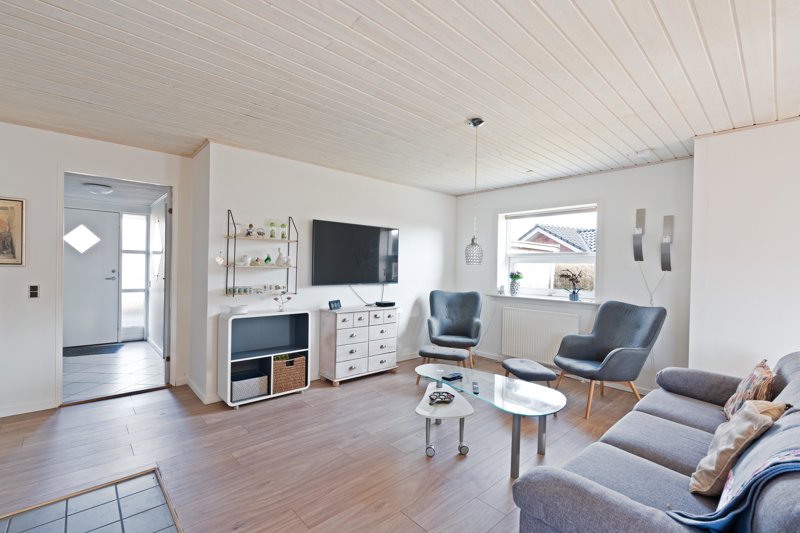 Property image number 8