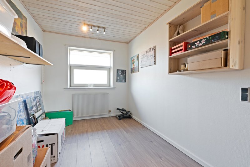 Property image number 10