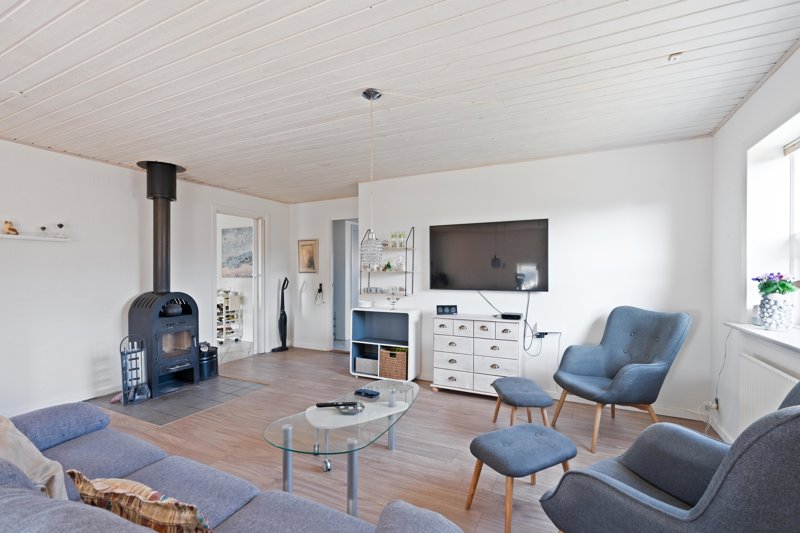 Property image number 5