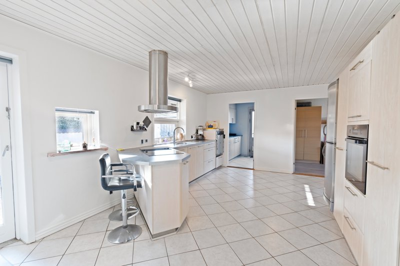 Property image number 4