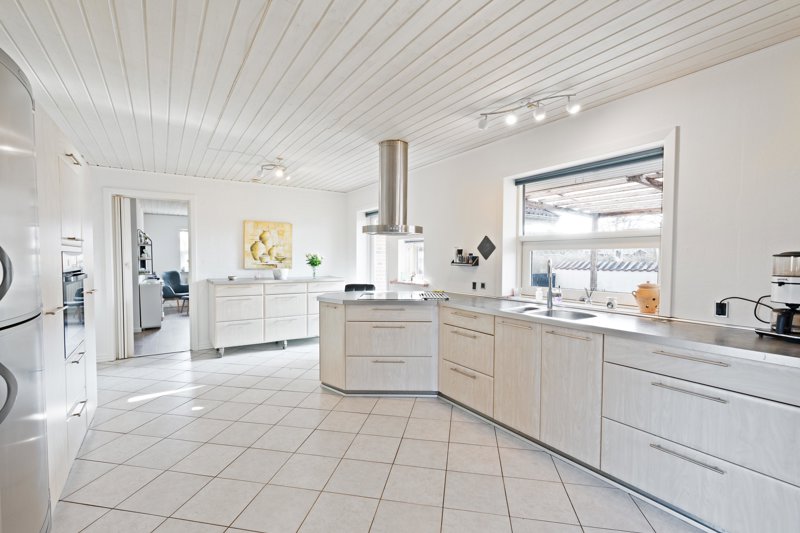 Property image number 2