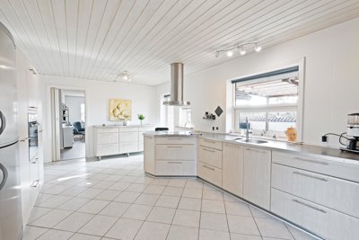 Saturnvænget 21
