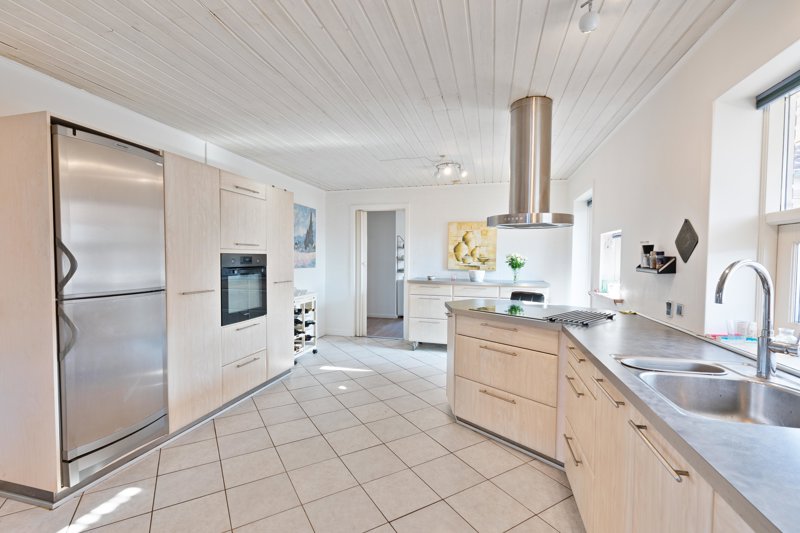 Property image number 9