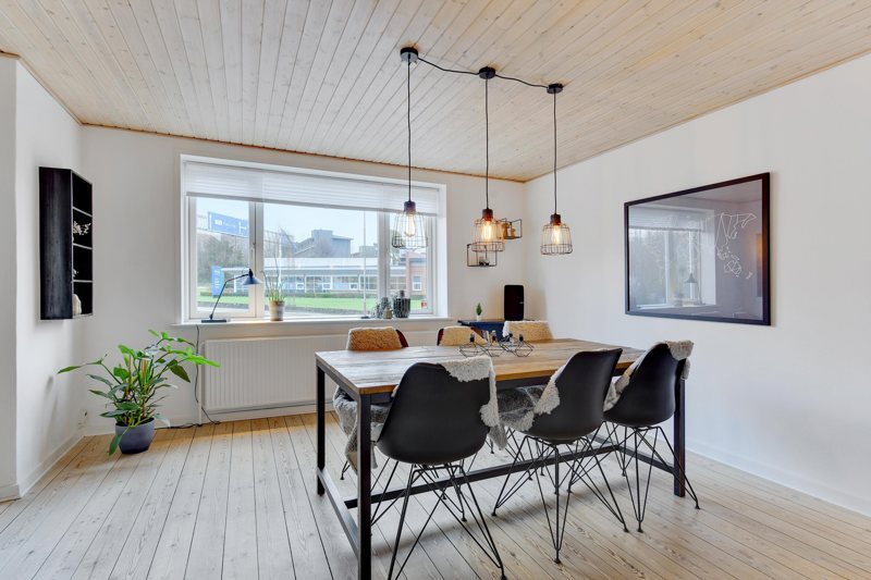 Property image number 9