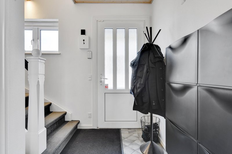 Property image number 4