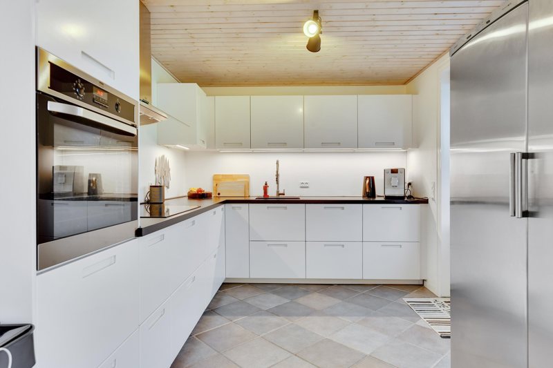 Property image number 6
