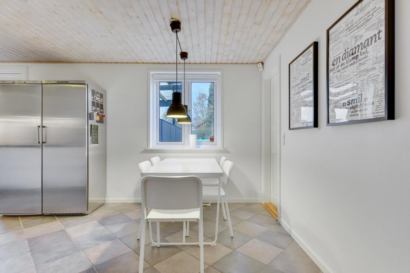 Property image number 8
