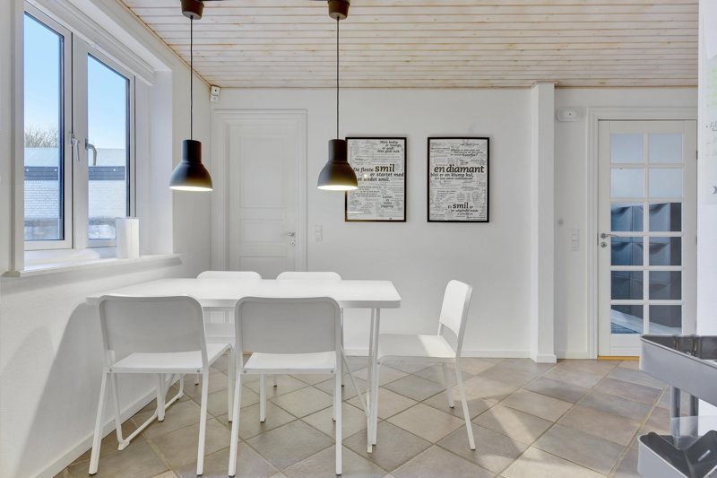 Property image number 7