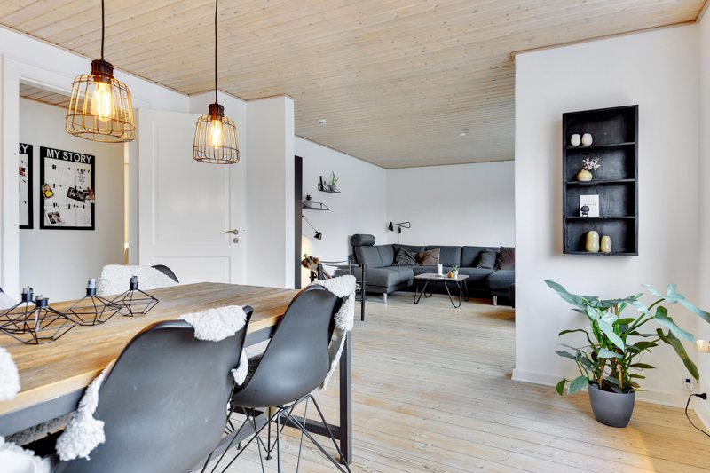 Property image number 10