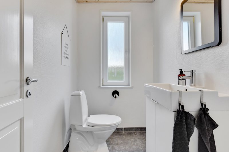 Property image number 5