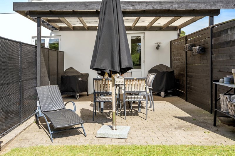 Property image number 3
