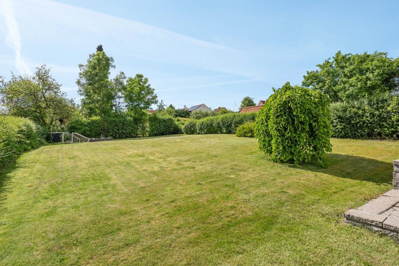 Property image number 2