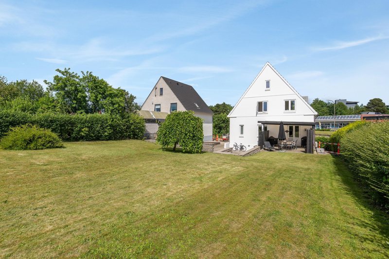 Property image number 1