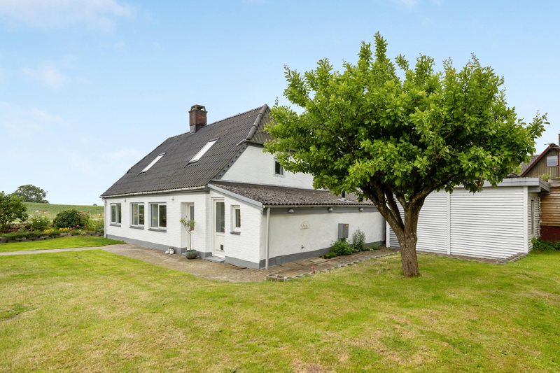 Property image number 1