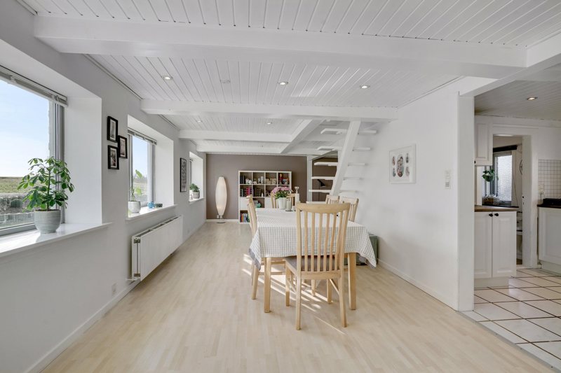 Property image number 2