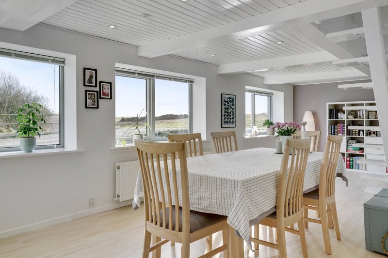 Property image number 4