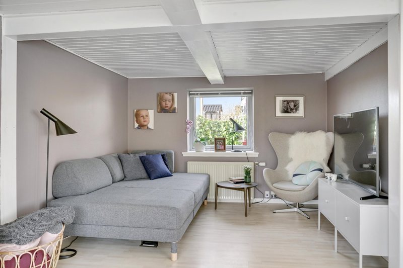 Property image number 6
