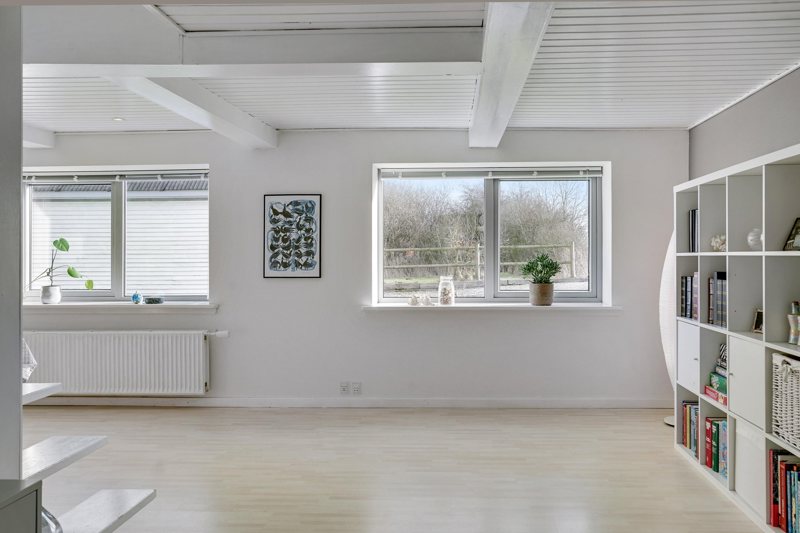 Property image number 7