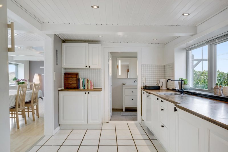 Property image number 8