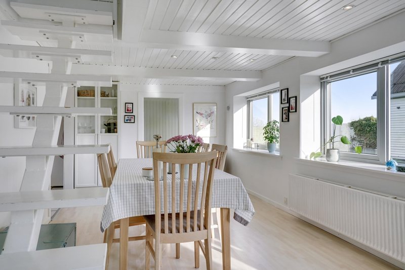 Property image number 3