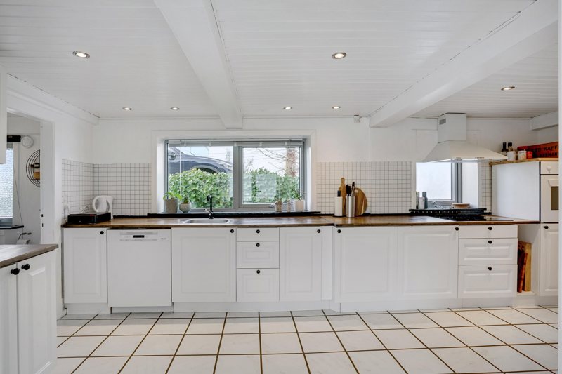 Property image number 9