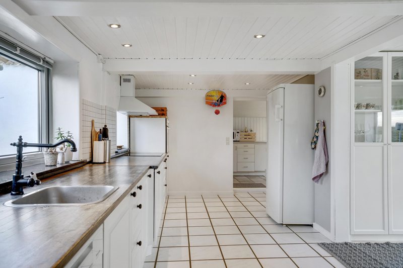 Property image number 10
