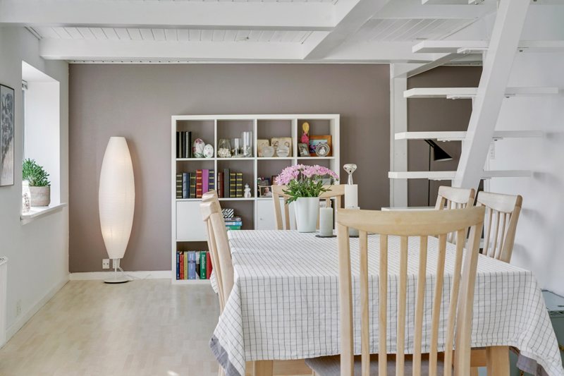 Property image number 5