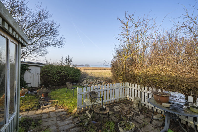 toggle-gallery-image