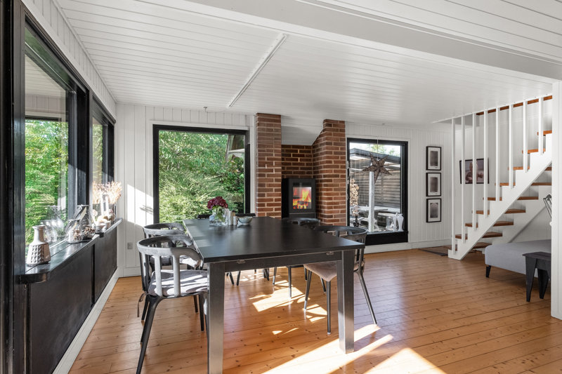 Property image number 5