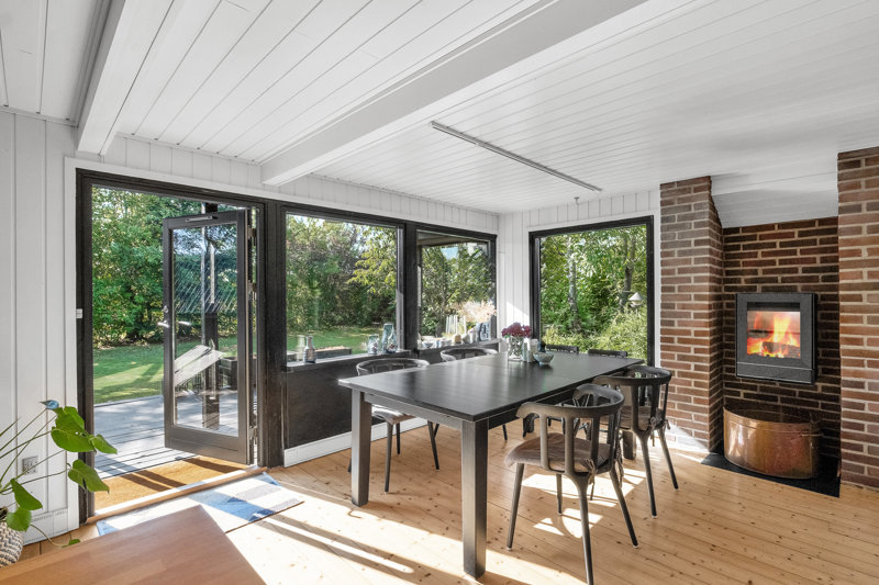 Property image number 4