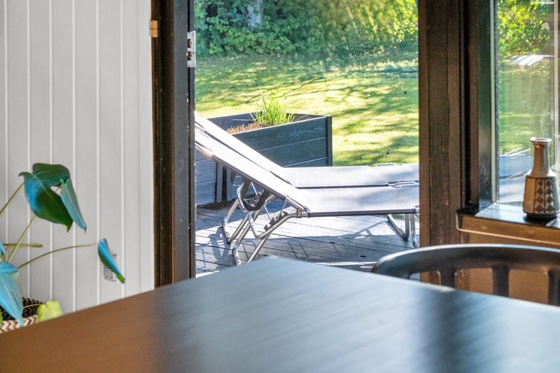 Property image number 3