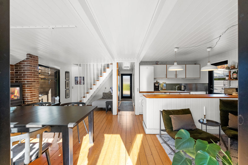 Property image number 2