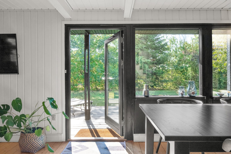Property image number 6
