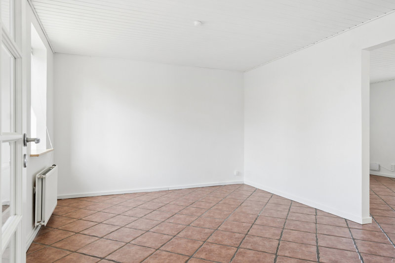 Property image number 7